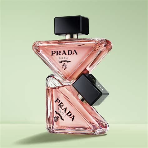 what does prada cologne smell like|best Prada perfume for women.